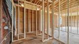 152 Ridgeview Street - Photo 19