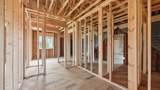152 Ridgeview Street - Photo 20
