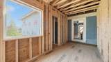 152 Ridgeview Street - Photo 21