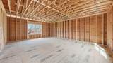 152 Ridgeview Street - Photo 22