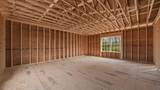 152 Ridgeview Street - Photo 23