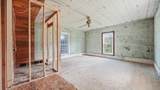 152 Ridgeview Street - Photo 24