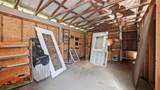 152 Ridgeview Street - Photo 25