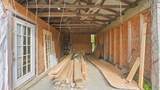 152 Ridgeview Street - Photo 26