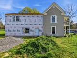 152 Ridgeview Street - Photo 27