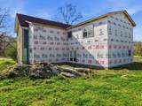 152 Ridgeview Street - Photo 29