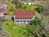 152 Ridgeview Street - Photo 32