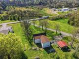 152 Ridgeview Street - Photo 33