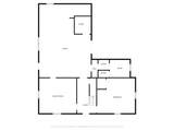 152 Ridgeview Street - Photo 36