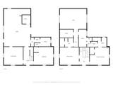 152 Ridgeview Street - Photo 38
