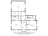 152 Ridgeview Street - Photo 40