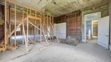 152 Ridgeview Street - Photo 5