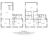 152 Ridgeview Street - Photo 41