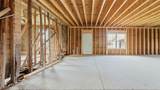 152 Ridgeview Street - Photo 6