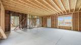 152 Ridgeview Street - Photo 7