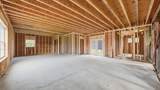 152 Ridgeview Street - Photo 8