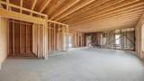 152 Ridgeview Street - Photo 9