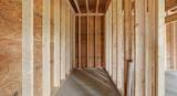 152 Ridgeview Street - Photo 10