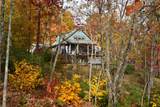 1136 Parkstown Ext - Photo 2