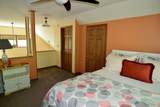 1136 Parkstown Ext - Photo 11