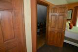 1136 Parkstown Ext - Photo 12