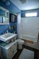 1136 Parkstown Ext - Photo 13
