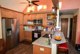 1136 Parkstown Ext - Photo 14