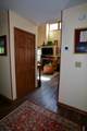 1136 Parkstown Ext - Photo 16