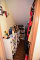 1136 Parkstown Ext - Photo 17