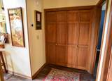 1136 Parkstown Ext - Photo 18
