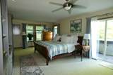 1136 Parkstown Ext - Photo 20