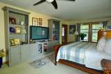 1136 Parkstown Ext - Photo 21