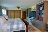 1136 Parkstown Ext - Photo 22
