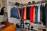 1136 Parkstown Ext - Photo 23