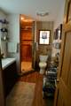 1136 Parkstown Ext - Photo 24