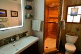 1136 Parkstown Ext - Photo 25