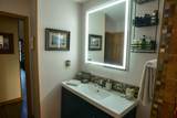 1136 Parkstown Ext - Photo 26