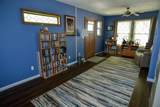 1136 Parkstown Ext - Photo 27