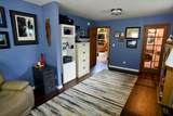 1136 Parkstown Ext - Photo 28