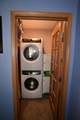 1136 Parkstown Ext - Photo 29