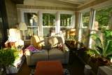1136 Parkstown Ext - Photo 32
