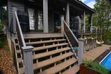 1136 Parkstown Ext - Photo 33
