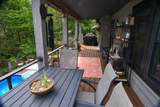 1136 Parkstown Ext - Photo 35