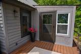 1136 Parkstown Ext - Photo 36
