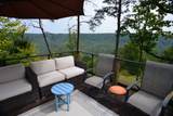 1136 Parkstown Ext - Photo 39