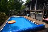 1136 Parkstown Ext - Photo 40