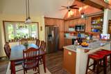 1136 Parkstown Ext - Photo 5