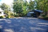 1136 Parkstown Ext - Photo 44