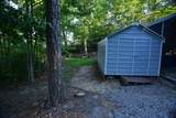 1136 Parkstown Ext - Photo 45