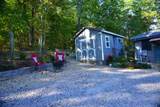 1136 Parkstown Ext - Photo 46